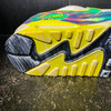 Nike Air Max 90 Grateful Dead University of Oregon Grateful Ducks
