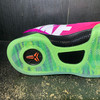 Nike Kobe 8 Mambacurial (GS)