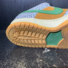 Nike SB Dunk Low Safari Sz 9