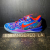 Nike Kobe 8 Protro What The (GS) Sz 7Y