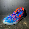 Nike Kobe 8 Protro What The (GS) Sz 7Y