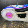 Nike Kobe 8 Protro What The (GS) Sz 7Y