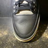 Air Jordan 3 Rare Air Sz 11