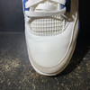 Air Jordan 4 SB Navy Sz 11