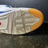 Air Jordan 4 SB Navy Sz 11
