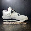 Air Jordan 4 Flight Club Sz 11.5