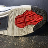 Air Jordan 4 Flight Club Sz 11.5