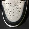 Air Jordan 1 Shadow 18' Sz 9.5