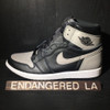 Air Jordan 1 Shadow 18' Sz 9.5