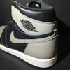 Air Jordan 1 Shadow 18' Sz 9.5