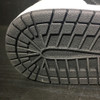 Air Jordan 1 Shadow 18' Sz 9.5