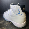 Air Jordan 11 Legend Blue 24' Sz 11