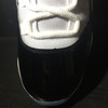 Air Jordan 11 Concord 18' Sz 10