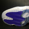 Air Jordan 11 Concord 18' Sz 10