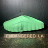 Nike Mind 001 Slide Cucumber Calm