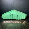 Nike Mind 001 Slide Cucumber Calm