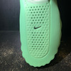Nike Mind 001 Slide Cucumber Calm