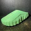 Nike Mind 001 Slide Cucumber Calm
