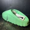 Nike Mind 001 Slide Cucumber Calm