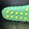 Nike Mind 001 Slide Cucumber Calm