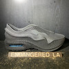 Nike Air Max 1000.2 Black Glacier Blue