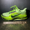 Nike Air Zoom Pegasus Premium Melitta Baumeister Volt