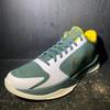 Nike Kobe 5 Protro EYBL Girls 20'
