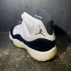 Air Jordan 11 Gratitude Sz 5.5Y