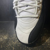 Air Jordan 12 Taxi 25' Sz 13