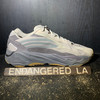 Yeezy 700 V2 Tephra Sz 10