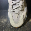Yeezy 700 V2 Tephra Sz 10
