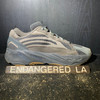 Yeezy 700 V2 Geode Sz 10