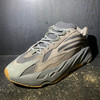 Yeezy 700 V2 Geode Sz 10
