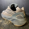 Yeezy 700 V2 Geode Sz 10