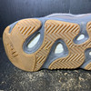Yeezy 700 V2 Geode Sz 10