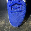 Nike Kobe 6 Protro Dodgers Sz 8