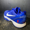 Nike Kobe 6 Protro Dodgers Sz 8
