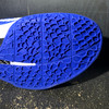 Nike Kobe 6 Protro Dodgers Sz 8