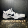 Nike Kobe 4 Protro Mambacita  Sz 8