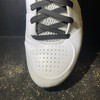Nike Kobe 4 Protro Mambacita  Sz 8