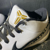 Nike Kobe 4 Protro Mambacita  Sz 8