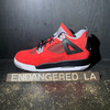 Air Jordan 4 Toro Bravo 13'  Sz 4.5Y