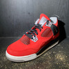 Air Jordan 4 Toro Bravo 13'  Sz 4.5Y