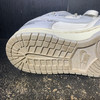 Nike Dunk Low Off White Lot 7  Sz 7M