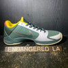 Nike Kobe 5 Protro EYBL Girls 20' Sz 10.5