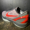 Nike Kobe 6 Protro ASG Hollywood 3D Sz 11