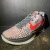 Nike Kobe 6 Protro ASG Hollywood 3D Sz 11