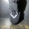 Air Jordan 8 Aqua 25'