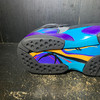 Air Jordan 8 Aqua 25'
