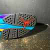 Air Jordan 8 Aqua 25'